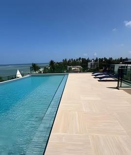 Portal dos Mares Tamandaré - 9