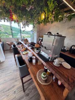 Pousada Recanto do Canário 3 - 8