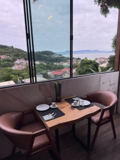 Pousada Recanto do Canário 3 - 7