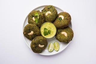 Hotel O Sri Sai Residency - 4