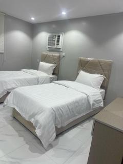 شقق ابو ذر الغفاري - 7