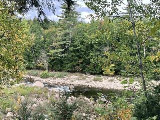 North Conway area 2 bedroom updated condo - 3