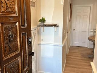 North Conway area 2 bedroom updated condo - 1