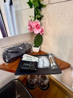 Biofilia Monteverde - 7