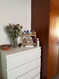 Studio apartment in Central Copenhagen - 6