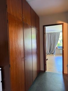 Studio apartment in Central Copenhagen - 3