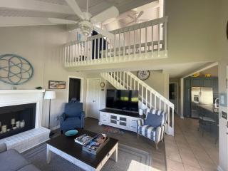 929 Sealoft Villa - 8
