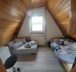 Dree-Gevels-Huus - 6