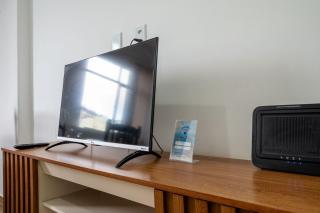 9min da Praia de Copacabana ao lado do metrô - 5