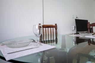 A 9 minutos de la playa de Copacabana - 4