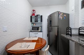 9min da Praia de Copacabana ao lado do metrô - 2