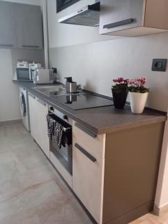 Grand Holiday Home Namarì - 9