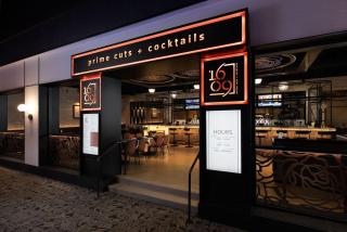 The Rose Gaming Resort - Dumfries - 5