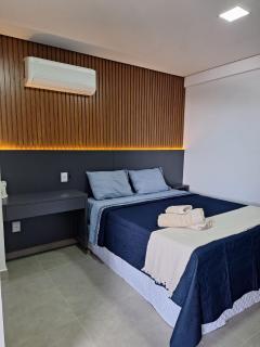 Apartamento em Granado Convenience - 6