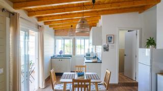 Casa Yeye City Loft - Agaete - 9