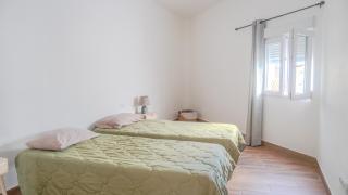 Casa Yeye City Loft - 3