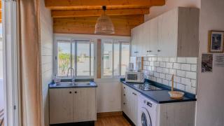 Casa Yeye City Loft - 6