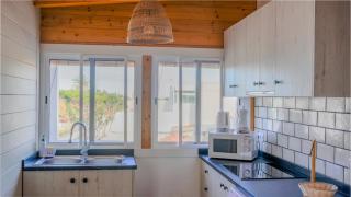 Casa Yeye City Loft - 7