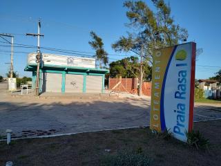 Casa temporada Carnaval, ano novo, Cabo Frio-Búzios - 4