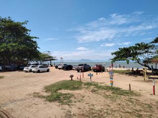 Casa temporada Carnaval, ano novo, Cabo Frio-Búzios - 5