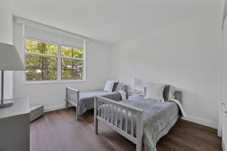 Apartamento Aventura 3 habitaciones - 3