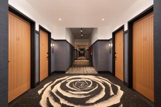 The Rose Gaming Resort - Dumfries - 3