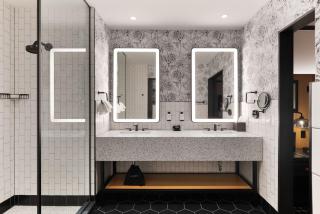 The Rose Gaming Resort - 2