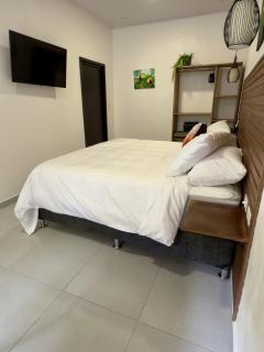 Biofilia Monteverde - 5