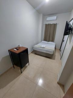 Pousada Nossa Senhora de Copacabana - 4