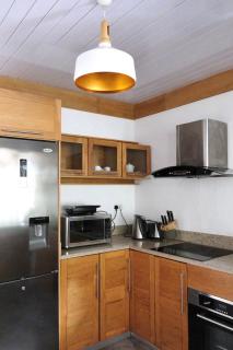 Cosy little House - 4