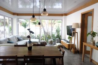 Cosy little House - 2