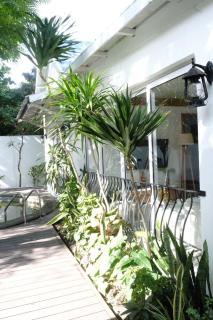 Cosy little House - 1