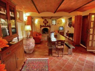 Belvilla by OYO Casale le Capanne - 4