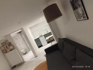 Eckbolsheim proche zénith et CV Strasbourg - 0