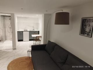 Eckbolsheim proche zénith et CV Strasbourg - 3