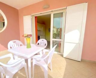 Prestige Sea View Penthouse - Santa Maria - 7