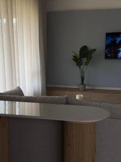 The Hide Nongoma - 3