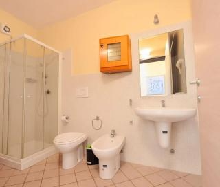 Prestige Sea View Penthouse - Santa Maria - 5