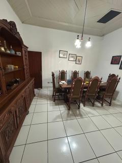 Apartamento no centro - 5