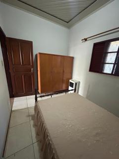Apartamento no centro - 3