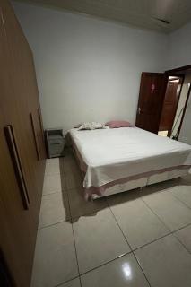 Apartamento no centro - 4