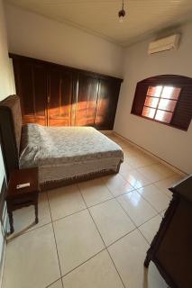 Apartamento no centro - 2