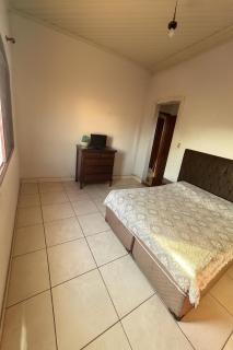 Apartamento no centro - 1