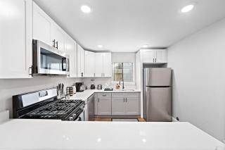 Nr Museum Med Center Zoo Apt Fire Pit BBQ Games - 3