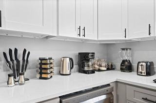 Nr Museum Med Center Zoo Apt Fire Pit BBQ Games - 2