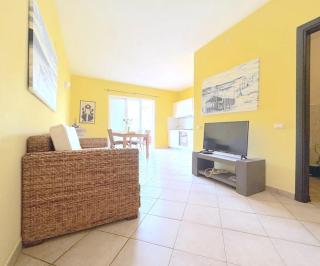 Prestige Sea View Penthouse - Santa Maria - 4