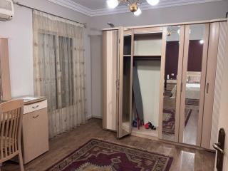 Feel at home luxury ,Airport ,Cozy ,dine, play,hung out - 3