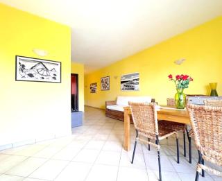 Prestige Sea View Penthouse - Santa Maria - 3