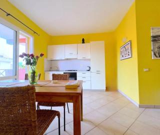 Prestige Sea View Penthouse - Santa Maria - 2