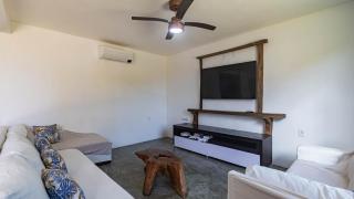 Casa c piscina em condominio na Praia do Espelho - 3